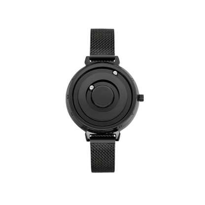 Montre Homme Magnétique Design Élégant