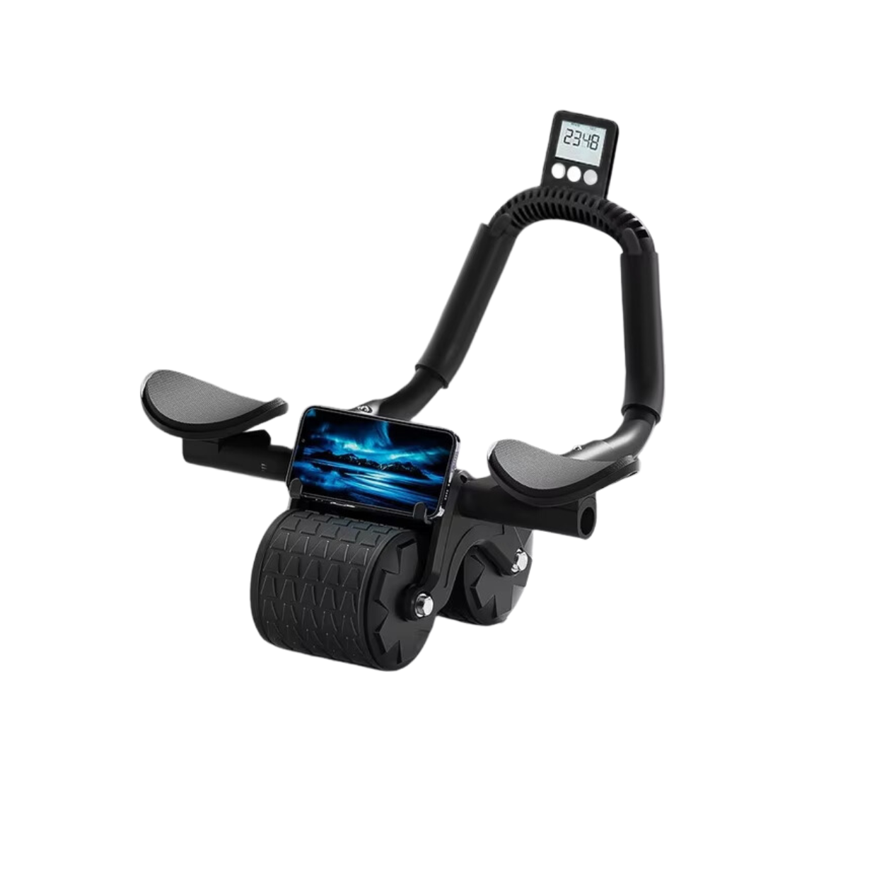 Selected Variant Image