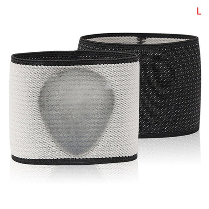 Semelles Orthopédiques pour Pieds Plats