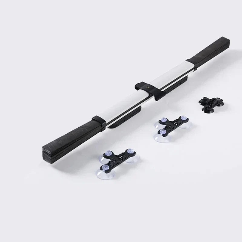 Store de Voiture Protégé Pare-Soleil Universel