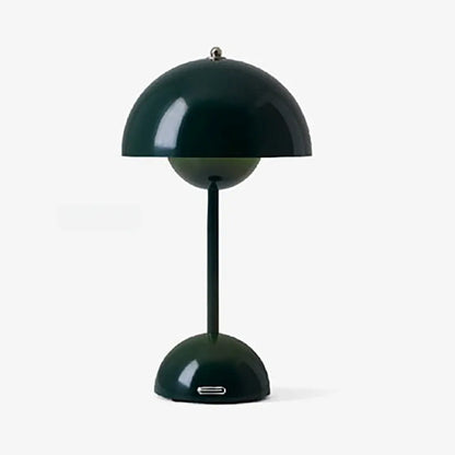 Lampe de Table Design avec Éclairage Chic
