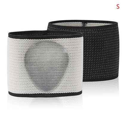 Semelles Orthopédiques pour Pieds Plats