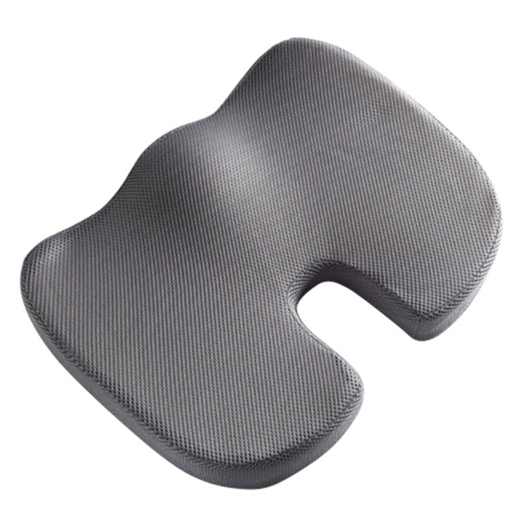 Coussin d'Assise Confortable pour Dos