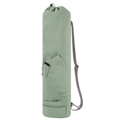 Sac de Sport avec Compartiment pour Bouteille d'Eau