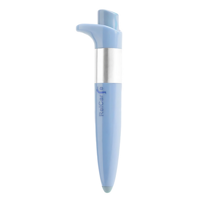 Stylo Anti-Douleur Électrique pour Arthrose