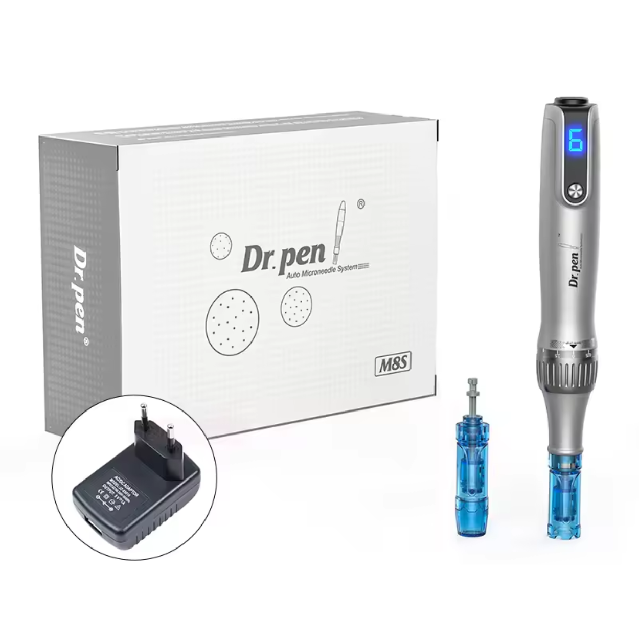 Selected Variant Image