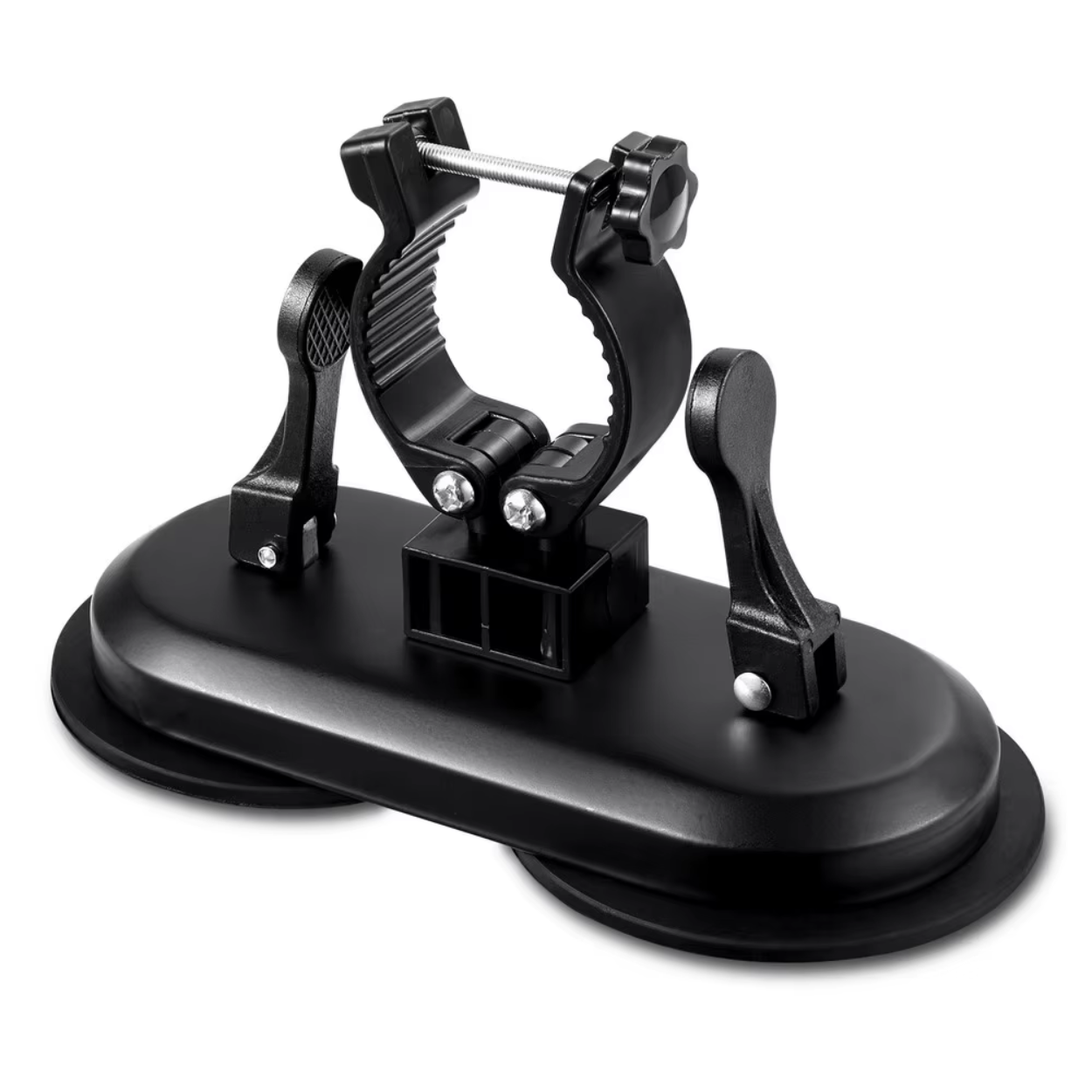 Support de Massageur à Percussion Réglable