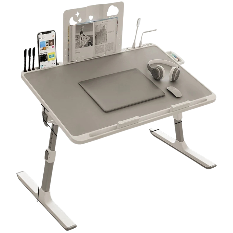 Support Laptop Réglable pour Portable