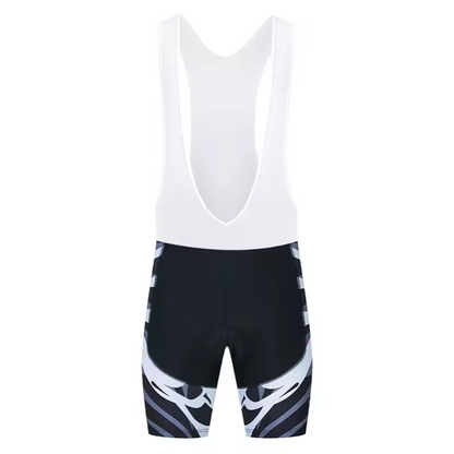 Maillot Cyclisme Performant Homme
