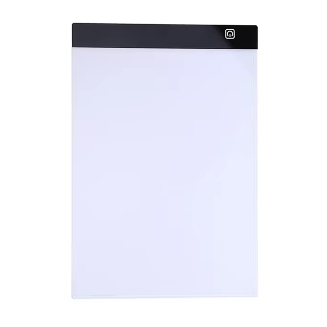 Tablette LED Écran Graphique Lumineux Réglable pour Dessin - Marcherelle