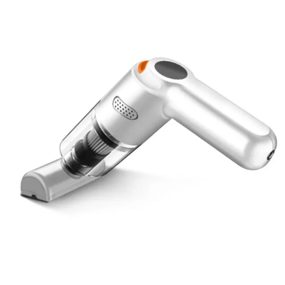 Aspirateur Auto Compact et Léger