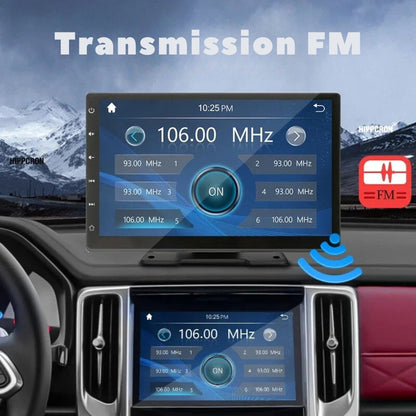 Chargeur Cigarette Carplay pour Voiture