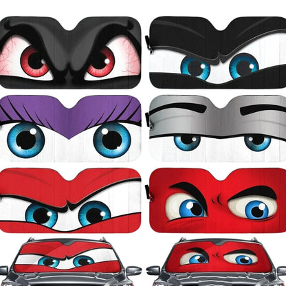 Lunettes de Soleil Étanches et Légères pour Conduite