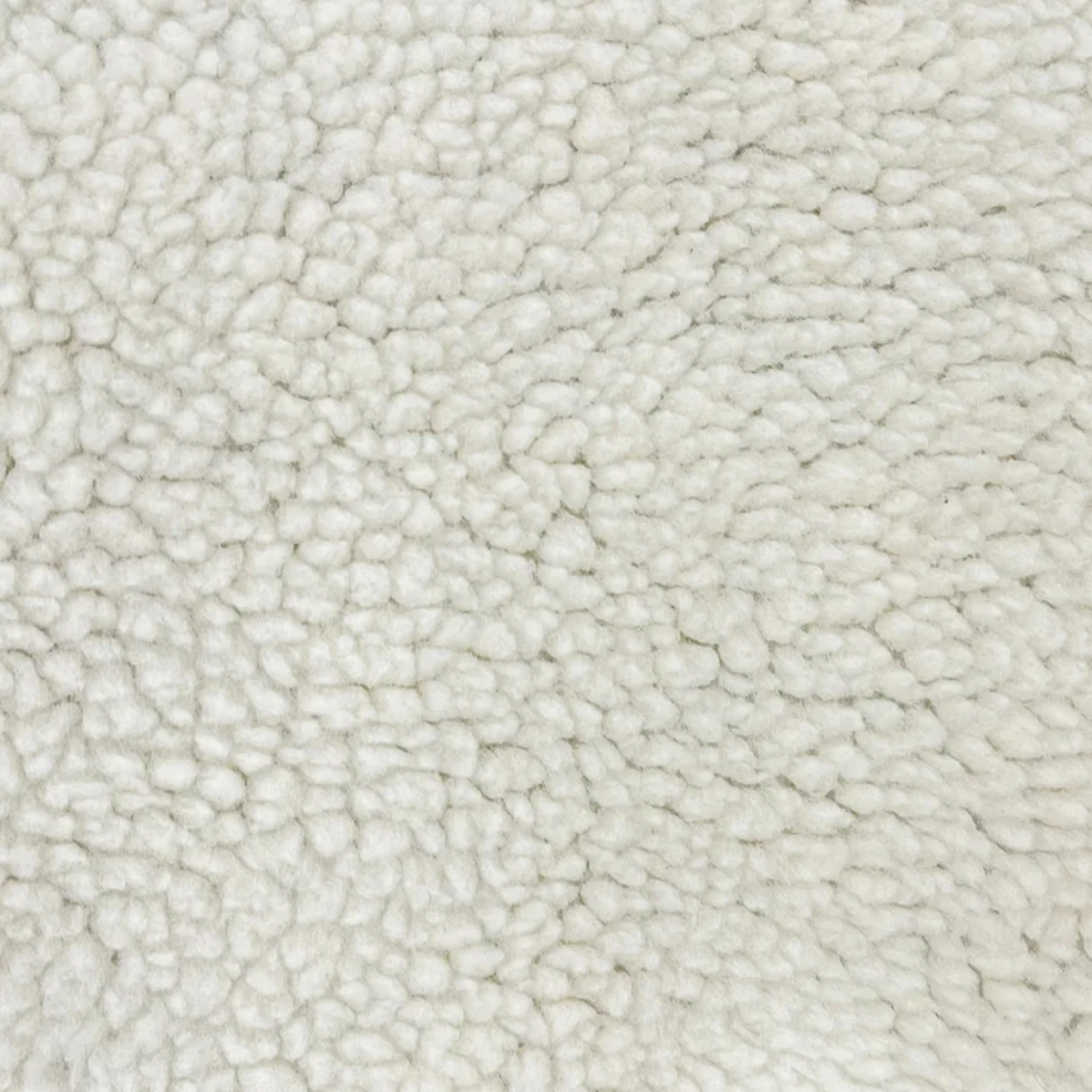 Tapis Chauffant Electrique Réglable pour Canapé et Chaise