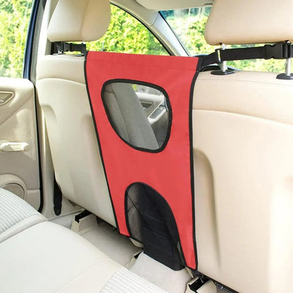 Voile de Protection Voiture Universel et Résistant