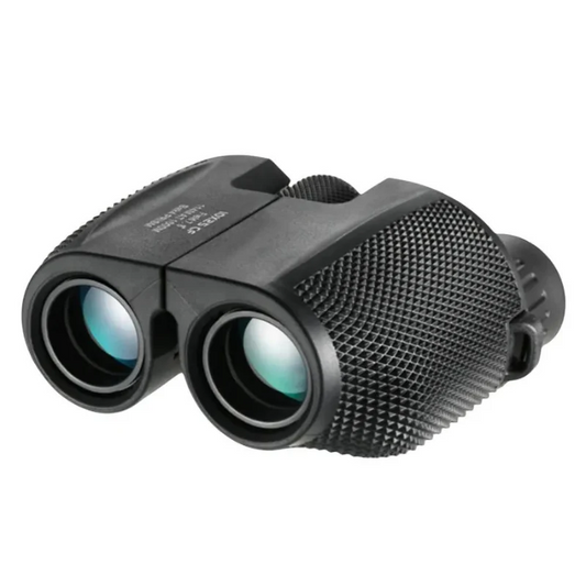 Marcherelle™ – Jumelles de Randonnée Zoom 10x Pour Observation Montagne