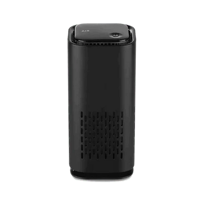 Purificateur d'Air Haut de Gamme Épurateur