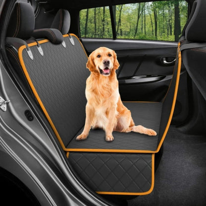 Housse de Siège Auto pour Chien Protector Comfort