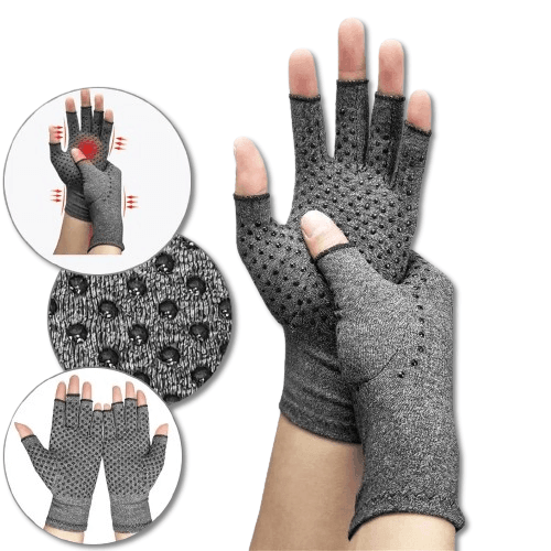 Gants de Sport Médical