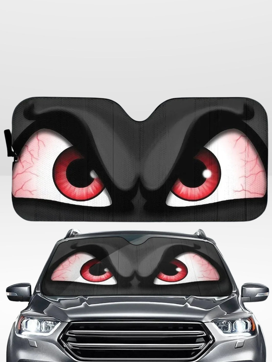 Lunettes de Soleil Étanches et Légères pour Conduite