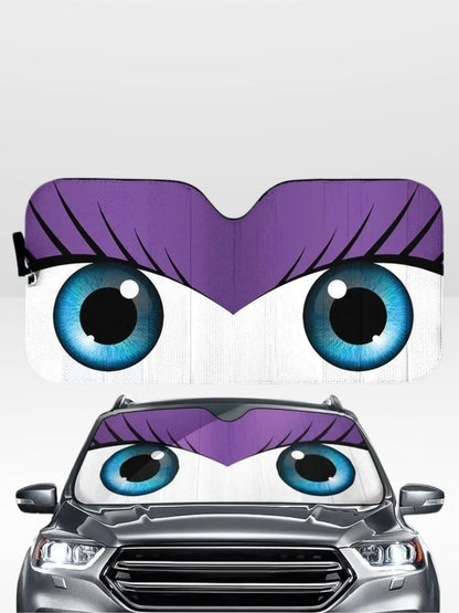 Lunettes de Soleil Étanches et Légères pour Conduite