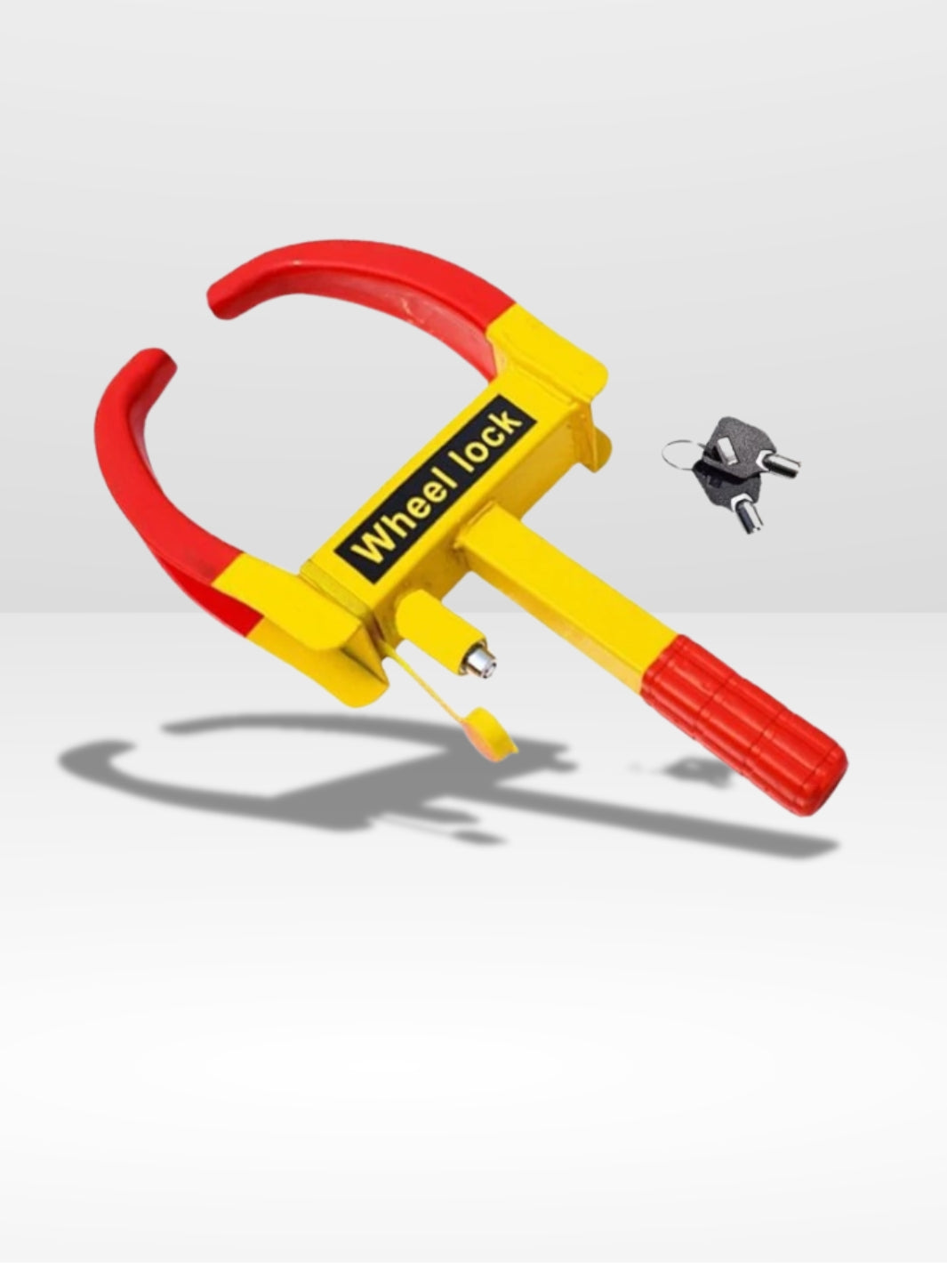 Selected Variant Image