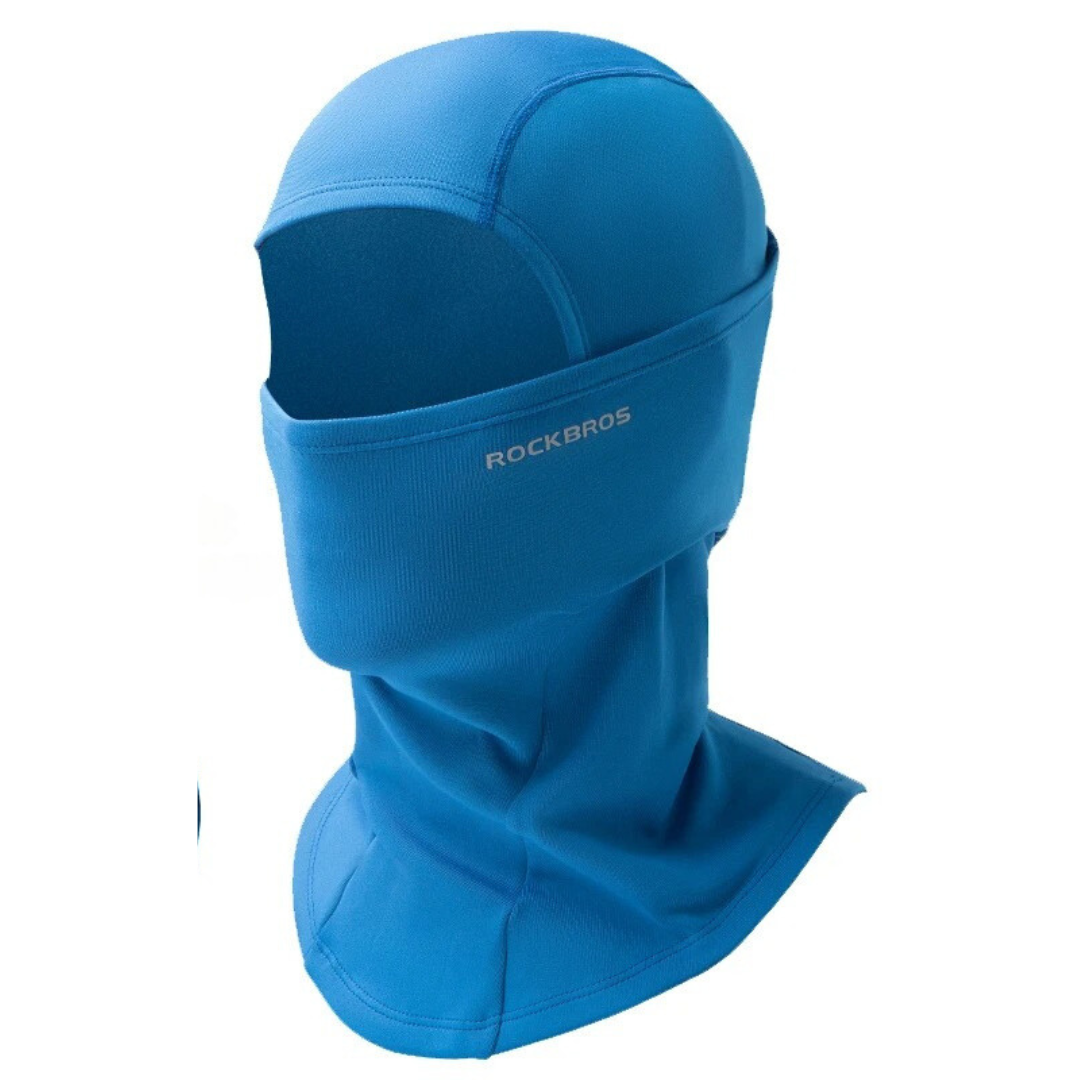 Masque de ski Neige Protecteur