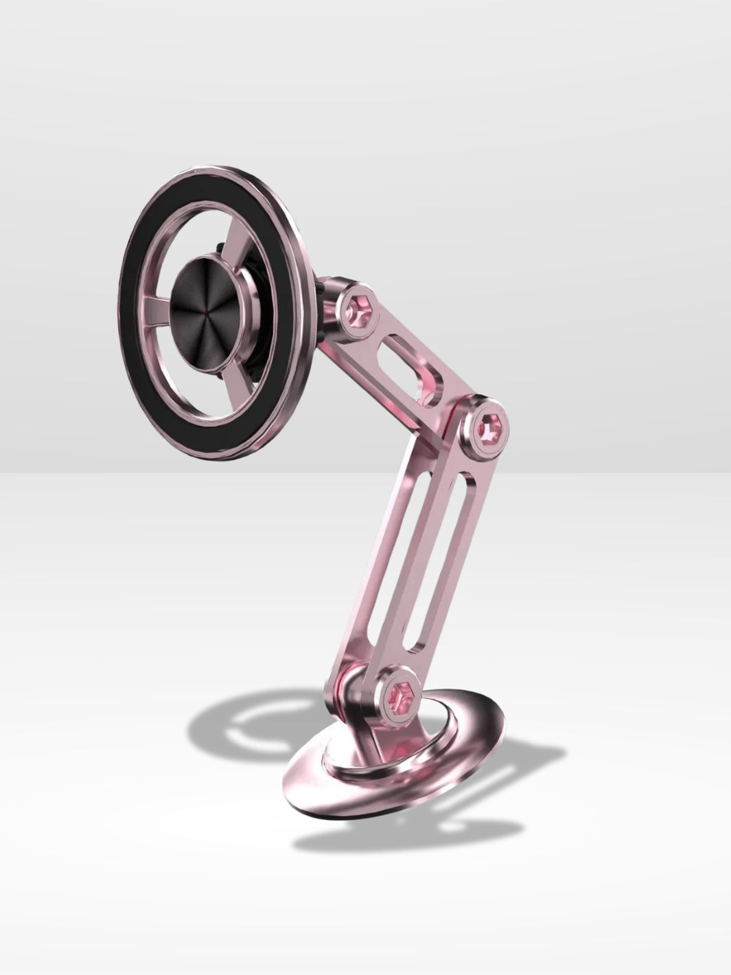 Support Téléphone Aimanté Magsafe Compatible