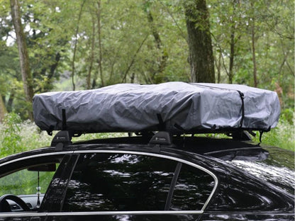 Tente de Toit Solo Ultra Léger